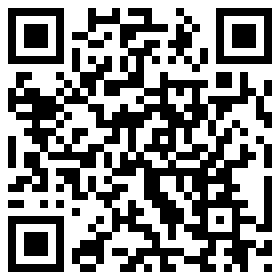 qrcode für RZB 9545OH.833.400.000