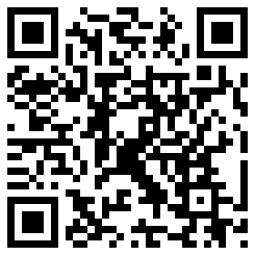 qrcode für Lenovo ThinkSystem SR645 V3/SR635 V3 EDSFF E1 Gen4 5 9mm - 4XH7A87598