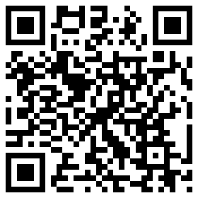 qrcode für RZB 9545OH.833.400.001