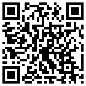 qrcode für Lenovo ThinkSystem SR645 V3 2x2 5" SAS/SATA Backplane Optio - 4XH7A87640