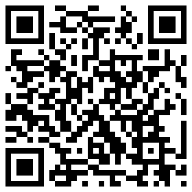 qrcode für Lenovo ThinkSystem V3 2U 8x2 5" NVMe Backplane Gen5 Option - 4XH7A87748