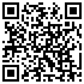 qrcode für Lenovo ThinkSystem SR650 V3 7mm SATA/NVMe SFF RAID Enableme - 4XH7A88465