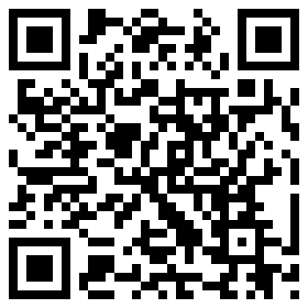 qrcode für Lenovo ThinkSystem V3 1U x16 PCIe G5 Riser 2 v2 - 4XH7A88518