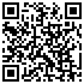 qrcode für Telegärtner TEGA 100022189 Vorratskassette LWL Verbindungs Spleißbox - H02050A0076