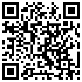 qrcode für RZB 9545OH.833.400.002