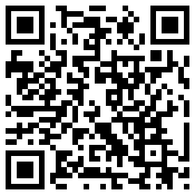 qrcode für OBO Bettermann Stiel 50x50x6000 St FT 3seitig gelocht 6340997 - US 5 600 FT
