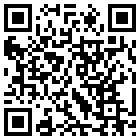 qrcode für OBO Bettermann Endstück 60x90mm PVC steingrau RAL7030 6022502 - WDK HE60090GR