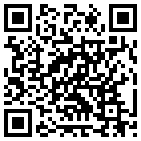 qrcode für Lenovo ThinkSystem V3 1U Front I/O 4x2 5" AnyBay Gen5 Backp - 4XH7A90197