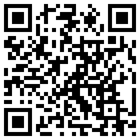 qrcode für Lenovo ThinkSystem V3 2U Security Bezel Option Kit - 4XH7A90300