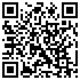 qrcode für RZB 9545OH.833.400.003