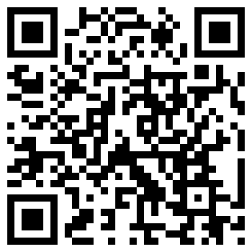 qrcode für Lenovo ThinkSystem V3 2U Middle 8x2 5" Gen5 NVMe Backplane - 4XH7A90334