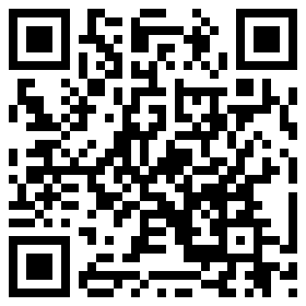 qrcode für HP Q1898C - Opakes Scrim Banner 91 4cm 36Zoll 15 2m 496g/m2