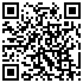 qrcode für Lenovo ThinkSystem V3 1U Front I/O 4x2 5" NVMe Backplane Op - 4XH7A90554