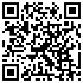 qrcode für Lenovo 4XH7A91474