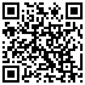 qrcode für Lenovo ThinkSystem SR650 V3 E/x16/x16 PCIe Gen5 Riser 1/2 - 4XH7A91476