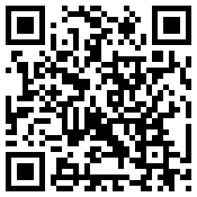 qrcode für Lenovo ThinkSystem SR635 V3/SR645 V3 7mm RAID B540p 2HS SAT - 4XH7A93166
