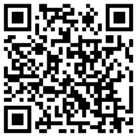 qrcode für Lenovo ThinkSystem SR665 V3/SR655 V3 7mm RAID B540p 2HS SAT - 4XH7A93167