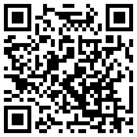 qrcode für Digium 3244-00016 - Low Profile Bracket TE12X digital cards