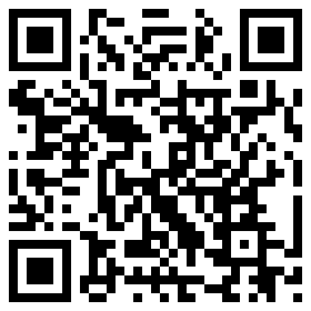 qrcode für Lenovo ThinkSystem SR630 V4 x16 Gen5 Riser 1 FH Option Kit - 4XH7A96823