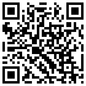 qrcode für Lenovo ThinkSystem SR630 V4 x16 Gen5 Riser 1 FH Option Kit - 4XH7A96825