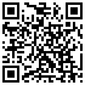qrcode für Lenovo ThinkSystem SR630 V4 x8/x8 Gen5 Riser 1 FH LP Option - 4XH7A96827