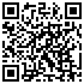 qrcode für Niedax Bogen 90° 105x500mm ru ungel feuerverz - WSBR 105.500 F