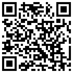 qrcode für Lenovo ThinkSystem SR630 V4 x16 Gen5 Riser 2 LP Option Kit - 4XH7A96828