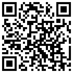 qrcode für Siemens 6AV66718XS000AX0 Spannrahmen MP 277 10´ Touch MP 377 12´ Touch - 6AV6671-8XS00-0AX0