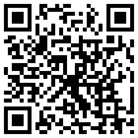 qrcode für Lenovo ThinkSystem SR630 V4 10x2 5" AnyBay Gen5 Backplane - 4XH7A96834