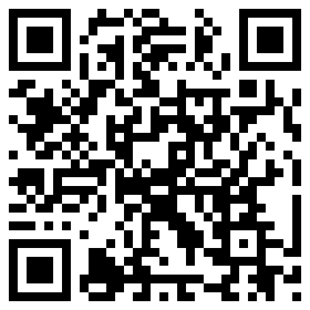 qrcode für Lenovo ThinkSystem V4 1U/2U Hot Swap 2 SATA/NVMe Drive - 4XH7A96837