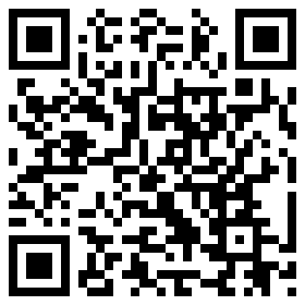 qrcode für RZB 9545OH.833.400.004