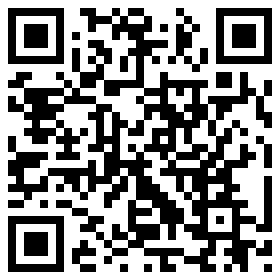 qrcode für Harting HAN 10 HPR Lackierschutzkappe 10HP3 - 09400105406
