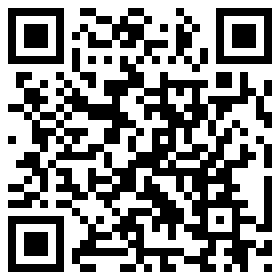 qrcode für Mitsubishi Leistungskabel HF KE(B) 210803 - MR-PWS3CBL5M-A2-L