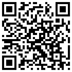 qrcode für Lenovo ThinkSystem SR630 V4 Bezel Option Kit - 4XH7A96847