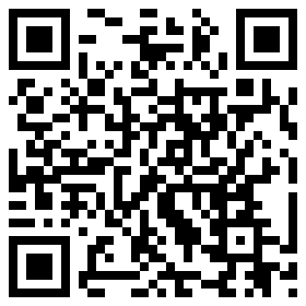 qrcode für Phoenix Contact 1555703 Sensor /Aktor Kabel - SAC-4P-MS/ 1,0-186/FS SCO