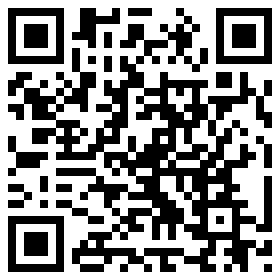 qrcode für Lenovo XstreamCORE (x2) 32Gb FC Storage Controller Rackmo - 4Y37A37140