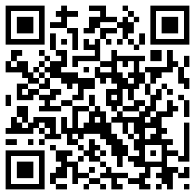 qrcode für WAGO Anschlussleitung Buchse offenes Leitungsende 5p 5m - 771-9985/106-501