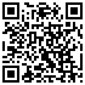 qrcode für Lenovo ThinkSystem DM Series 12Gb SAS 4 Port Card - 4Y37A60797