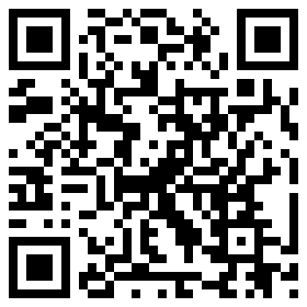 qrcode für Lenovo 4Y37A72480