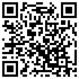 qrcode für Murrelektronik 7000-18081-0260500