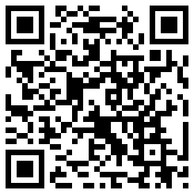 qrcode für RZB 9545OH.833.476.000