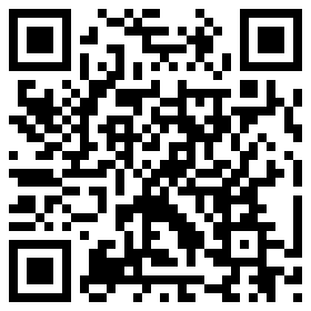 qrcode für Lenovo 4Y37A72481