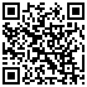 qrcode für Lenovo 4Y37A72482