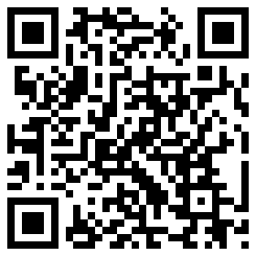 qrcode für Finder Stromstoß schalter 12VAC REG 2Kontakte 4Sequenzen - 20.24.8.012.4000