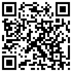 qrcode für Telegärtner TEGA 100012963 Low Loss 240 Koax Kabel 50Ohm 100±1m Ring G30 - L01021B0017