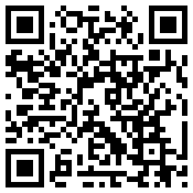 qrcode für Lenovo ThinkSystem 810 4P NVMe Switch Adapter - 4Y37A09719