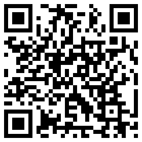 qrcode für Lenovo ThinkSystem 440 16i SAS/SATA PCIe Gen4 12Gb Internal - 4Y37A09725