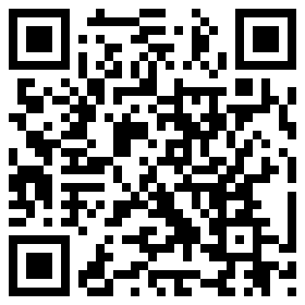 qrcode für Finder Relais 8A 110VDC niedrig Printanschluss 2We - 41.52.9.110.0010
