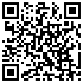 qrcode für Weidmüller Kommuni kationskomponente 1011540000 - IE-BHS-V14M-RJA