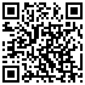 qrcode für Finder Koppelrelais 8A 230VAC Zugfederklemme 2We - 38.62.8.230.0060